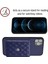 IPhone 11 Pro Max Benzersiz Yüksek Kalite Doğru Için Uyumlu Durumda (Yurt Dışından) 4