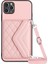 % IPhone 11 Pro Doğru Kesi Için Uyumlu Kılıf Yüksek Kalite Benzersiz (Yurt Dışından) 1