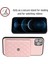 % IPhone 11 Pro Doğru Kesi Için Uyumlu Kılıf Yüksek Kalite Benzersiz (Yurt Dışından) 3