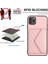 % IPhone 11 Pro Doğru Kesi Için Uyumlu Kılıf Yüksek Kalite Benzersiz (Yurt Dışından) 5