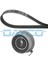 Eksantrik Gergi Kiti 101X200 Hyundai I10 1.1 08-13 Atos 1.0i 98-03 Gnzrz 1
