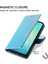 Galaxy A05 Darbeye Dayanıklı Günlük Kullanım Için Manyetik Kapatma Kartı (Yurt Dışından) 4