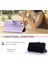 IPhone 7 Plus Pu Deri Kart Yuvaları Tutucu Bilek Kayışı Için Flip Case (Yurt Dışından) 3