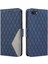 IPhone 8 Iki Renk Ekleme Desenleri Şık Koruyucu Telefon ve (Yurt Dışından) 5