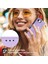 IPhone 16E Kabartmalı Çoklu Kredi Kartı Yuvaları Için Flip Case Darbeye (Yurt Dışından) 5