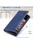 IPhone 6s Ince Cüzdan Kart Yuvaları Tutucu Pu Deri Manyetik Için Flip Case (Yurt Dışından) 2