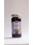 Şeker İlavesiz Orman Meyveleri Reçeli 280 G 1