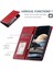 IPhone Se3 Kart Yuvaları Tutucu Manyetik Ince Cüzdan Koruyucu Için Flip Case (Yurt Dışından) 2