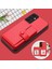 Galaxy A06 Yüksek Kaliteli Kickstand Fonksiyonu Için Kılıf Doğru (Yurt Dışından) 4