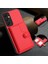 Galaxy A06 Yüksek Kaliteli Kickstand Fonksiyonu Için Kılıf Doğru (Yurt Dışından) 5