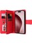 Iphone 16 Pro Max Vaka Kısa Tuzak Kart Yuvaları Manyetik ile Uyumlu (Yurt Dışından) 4