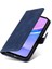 Galaxy A16 Flip Kapak Için Flip Case Hassas Kesikler Kart Yuvaları (Yurt Dışından) 4