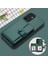 Galaxy A15 4g Kickstand Fonksiyonu Doğru Kesi Yüksek Için Durum (Yurt Dışından) 4