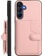 Galaxy A16 Yüksek Kaliteli Doğru Insizyon Benzersiz Fonksiyonu Için Kılıf (Yurt Dışından) 1