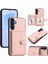 Galaxy A16 Yüksek Kaliteli Doğru Insizyon Benzersiz Fonksiyonu Için Kılıf (Yurt Dışından) 2