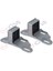 Eksoz Takozu Arka Clio Ii Bbo 1.2-1.4-1.6-16V-1.5 Dci-1.9 D-Dti 98 Gnzrz 1