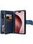 Iphone 16 Pro Max Vaka Kısa Tuzak Kart Yuvaları Manyetik ile Uyumlu (Yurt Dışından) 4