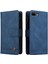 IPhone 7 Plus/8 Plus Kılıf Manyetik Kapatma Uzun Kayış ile Uyumlu (Yurt Dışından) 1