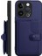 IPhone 14 Pro Vaka Yüksek Kalite Benzersiz Kickstand Fonksiyonu ile Uyumlu (Yurt Dışından) 2