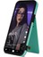 IPhone 13 Pro Max Ince Kılıf Koruyucu Kapak Pu Deri ile Uyumlu (Yurt Dışından) 3