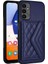 % Galaxy A15 Benzersiz Doğru Insizyon Yüksek Için Uyumlu Kılıf (Yurt Dışından) 2