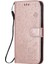 Kart Yuvası Tasarımı Ince IPhone 11 Pro Dayanıklı Hafif Için Flip Case (Yurt Dışından) 1