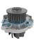 Devirdaim Fiat Doblo 01 Linea 07 Punto 09 Panda 10 Albea 07 Alfa Romeo Mito 11 Lancia Ypsilon 10 Ford Ka 08 1.2 1.4 1.4 Tjet Gnzrz 1