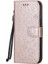 IPhone Se 2020 Se 2020 Slim Fit Premium Pu Deri Malzeme Kapağı Için Flip Case (Yurt Dışından) 1