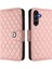 Galaxy A16 Darbeye Dayanıklı Şık Koruyucu Kart Kapağı Için Kılıf (Yurt Dışından) 1