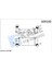 Turbo Intercooler Radyatoru Courier 14 Fiesta 13 B Max 12 1.0 Ecoboost Gnzrz 1