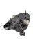 755 Motor Takozu Sol Arka Otomatik Dsg Polo-Fabia-Cordoba-Ibiza-Toledo-A1 1.2-1.4-1.6 Gnzrz 1