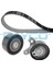 Eksantrik Gergi Kiti 151X220 Antara-Chevrolet Captiva-Cruze-Epica-Lacetti-Nubira 07 2.0 D-Cdi Gnzrz 1