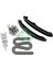 Eksantrik Zincir Seti Golf5-Golf6-Jetta-A3-Leon 04-13 Bag-Blf-Blp-Bmy-Caxa-Cava 559019910 Gnzrz 1