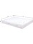 Polen Filtresi Cabin Air Filter Element Gnzrz 1