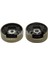 Travers Takozu Set Alt Üst Golf5-Golf6-Jetta-Passat-Caddy-A3-Leon 2004 Febi 45308 Gnzrz 1
