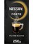 Forte Öğütülmüş Filtre Kahve 250 G 1