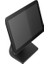 P1815-10N I5 10.nesil 8gb 128GB SSD 18.5" Dokunmatik Pos Pc 1