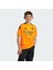 Performance IT5177 Real Madrid 24/25 Away Jersey Kids 1