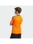 Performance IT5177 Real Madrid 24/25 Away Jersey Kids 2