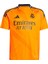 Performance IT5177 Real Madrid 24/25 Away Jersey Kids 3