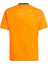 Performance IT5177 Real Madrid 24/25 Away Jersey Kids 4