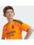 Performance IT5177 Real Madrid 24/25 Away Jersey Kids 5