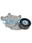 Alternatör Gergi Rulmani Kütüklü P206 1.6hdi 04 P307 1.4hdi 01-05 1.6hdi 05-09 P1007 1.4hdi Gnzrz 1