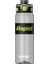 DL-24632 650ML Siyah Pipetli Tritan Matara 1