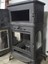 FS-024-AK Modena Lüx Oven Alttan Küllüklü Döküm Soba 2