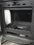 FS-024-AK Modena Lüx Oven Alttan Küllüklü Döküm Soba 3
