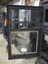 FS-024-AK Modena Lüx Oven Alttan Küllüklü Döküm Soba 4