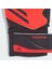 Performance IX3873 Predator Training Goalkeeper Gloves Kids 2