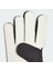 Performance IX3873 Predator Training Goalkeeper Gloves Kids 3