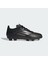 Performance IF1364 F50 League Firm/Multi-Ground Cleats Kids 1